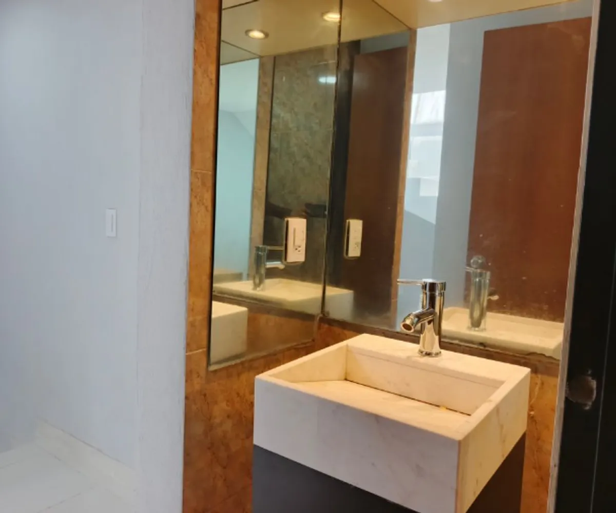 Casa En Venta,Villas de Zapopan,Paseo de Los Encinos Norte Coto C 513, Zapopan, Jalisco 45133, 5 Habitaciones,5 Baños,Paseo de Los Encinos Norte,3,prFsrRF