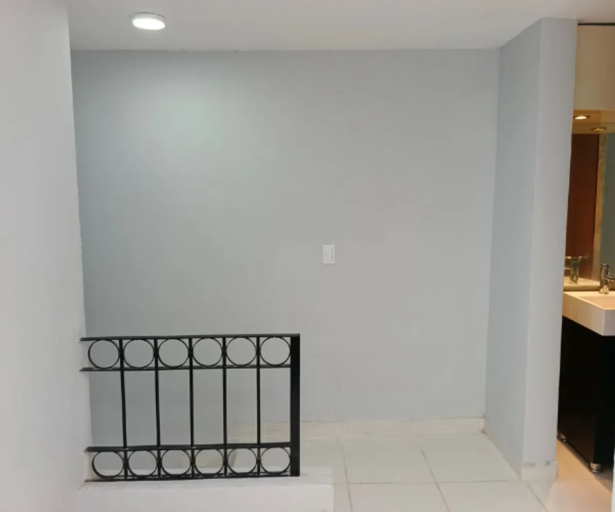 Casa En Venta,Villas de Zapopan,Paseo de Los Encinos Norte Coto C 513, Zapopan, Jalisco 45133, 5 Habitaciones,5 Baños,Paseo de Los Encinos Norte,3,prFsrRF