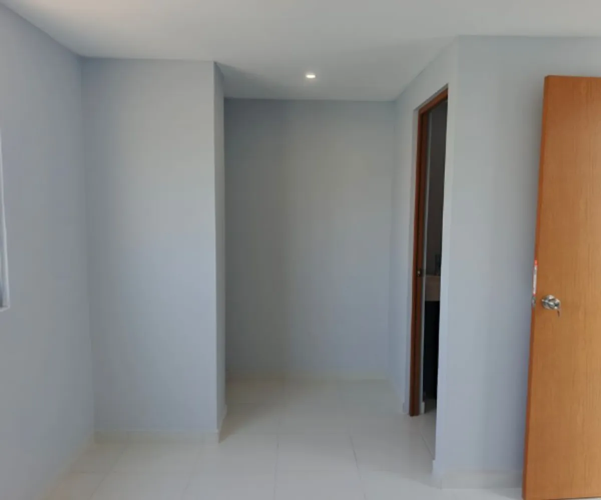 Casa En Venta,Villas de Zapopan,Paseo de Los Encinos Norte Coto C 513, Zapopan, Jalisco 45133, 5 Habitaciones,5 Baños,Paseo de Los Encinos Norte,3,prFsrRF