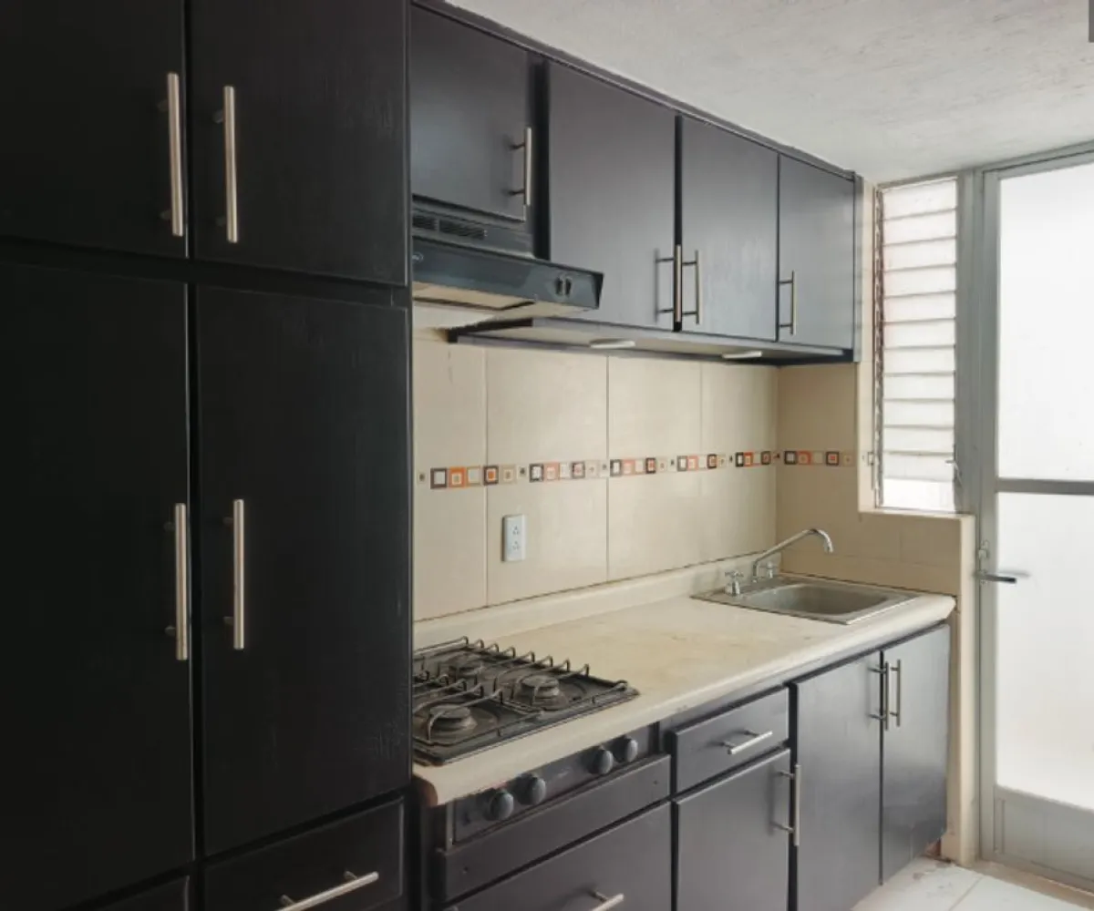 Casa En Venta,Villas de Zapopan,Paseo de Los Encinos Norte Coto C 513, Zapopan, Jalisco 45133, 5 Habitaciones,5 Baños,Paseo de Los Encinos Norte,3,prFsrRF