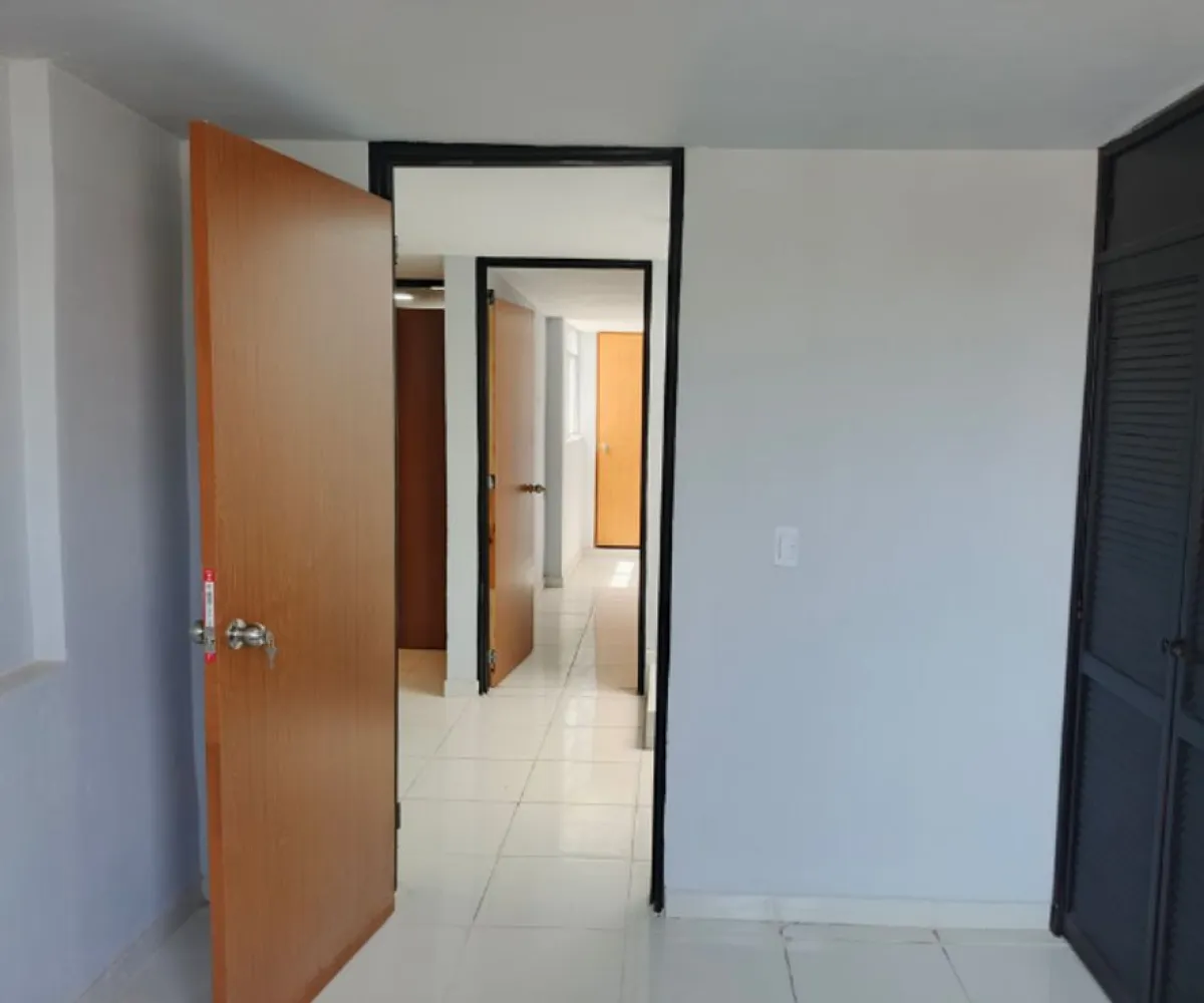 Casa En Venta,Villas de Zapopan,Paseo de Los Encinos Norte Coto C 513, Zapopan, Jalisco 45133, 5 Habitaciones,5 Baños,Paseo de Los Encinos Norte,3,prFsrRF