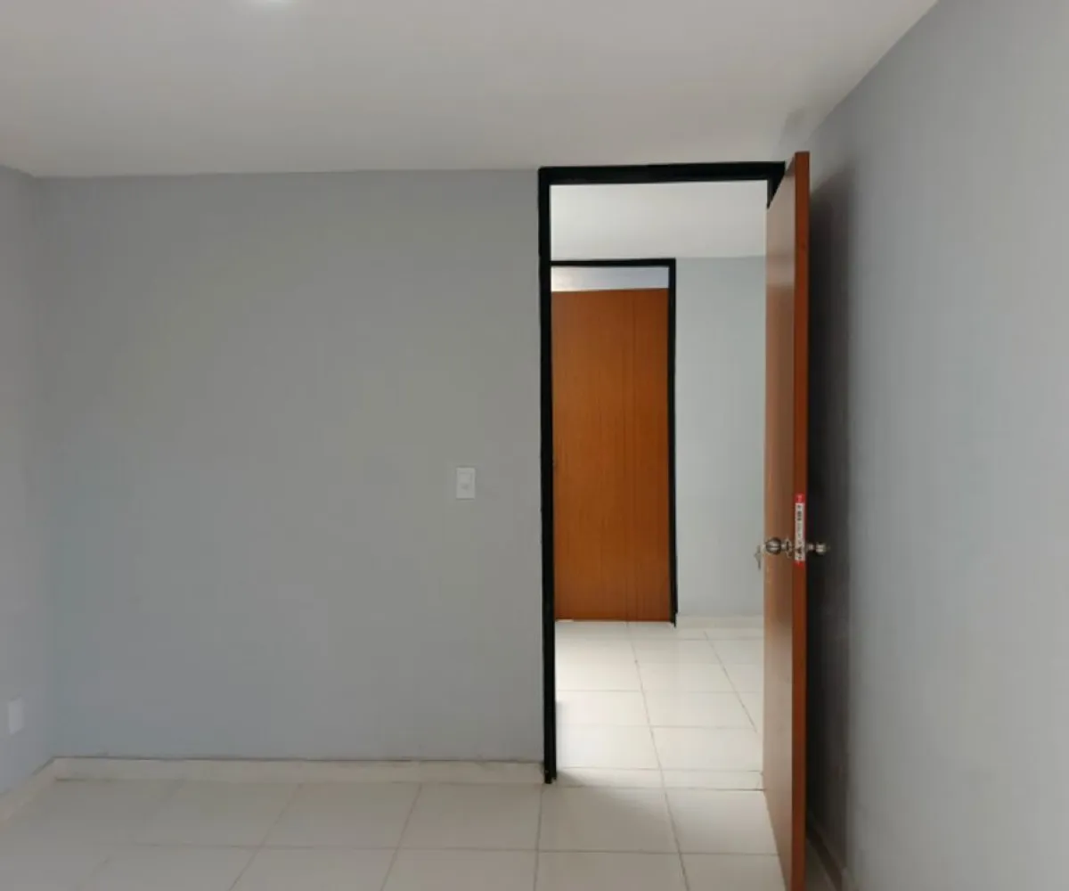Casa En Venta,Villas de Zapopan,Paseo de Los Encinos Norte Coto C 513, Zapopan, Jalisco 45133, 5 Habitaciones,5 Baños,Paseo de Los Encinos Norte,3,prFsrRF