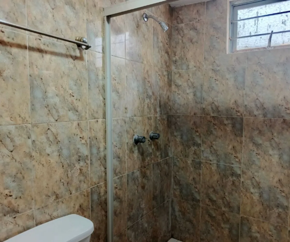 Casa En Venta,Villas de Zapopan,Paseo de Los Encinos Norte Coto C 513, Zapopan, Jalisco 45133, 5 Habitaciones,5 Baños,Paseo de Los Encinos Norte,3,prFsrRF