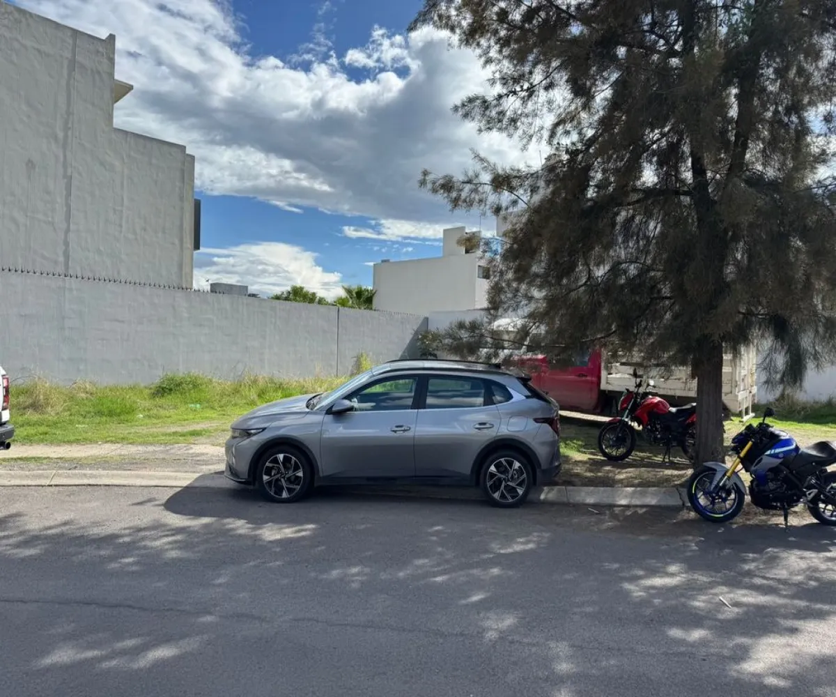 Terreno En Venta,Avenida Real del Valle 0 0, Tlajomulco de Zúñiga, Jalisco 45654,Avenida Real del Valle,pKCiP1I