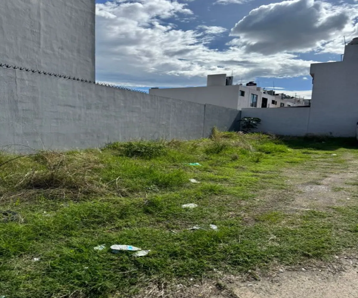 Terreno En Venta,Avenida Real del Valle 0 0, Tlajomulco de Zúñiga, Jalisco 45654,Avenida Real del Valle,pKCiP1I