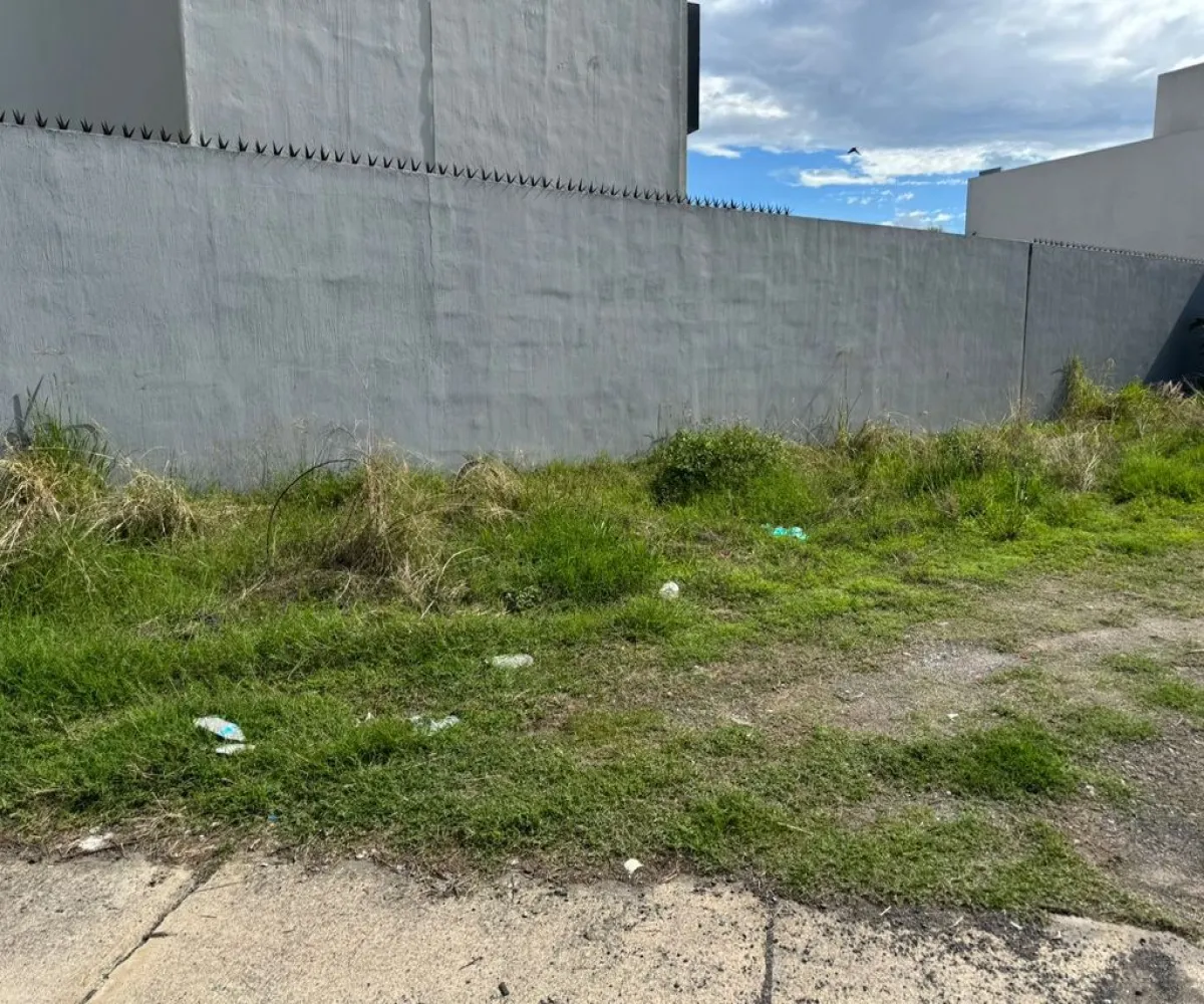 Terreno En Venta,Avenida Real del Valle 0 0, Tlajomulco de Zúñiga, Jalisco 45654,Avenida Real del Valle,pKCiP1I