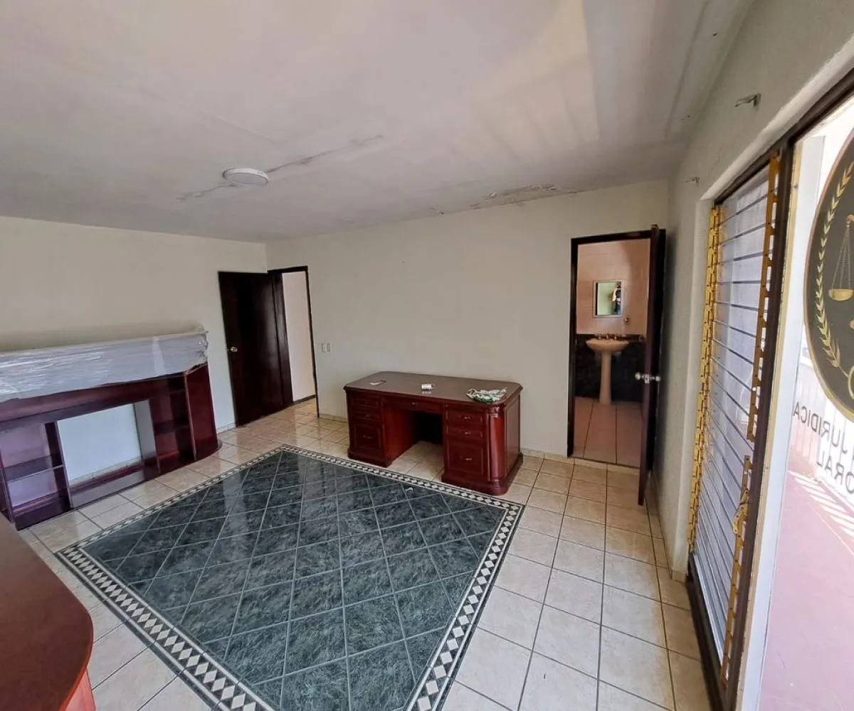 Casa En Venta,Zapopan Centro,Calle Vicente Guerrero 226, Zapopan, Jalisco 45160, 6 Habitaciones,4 Baños,Calle Vicente Guerrero,1,pFfFgQE