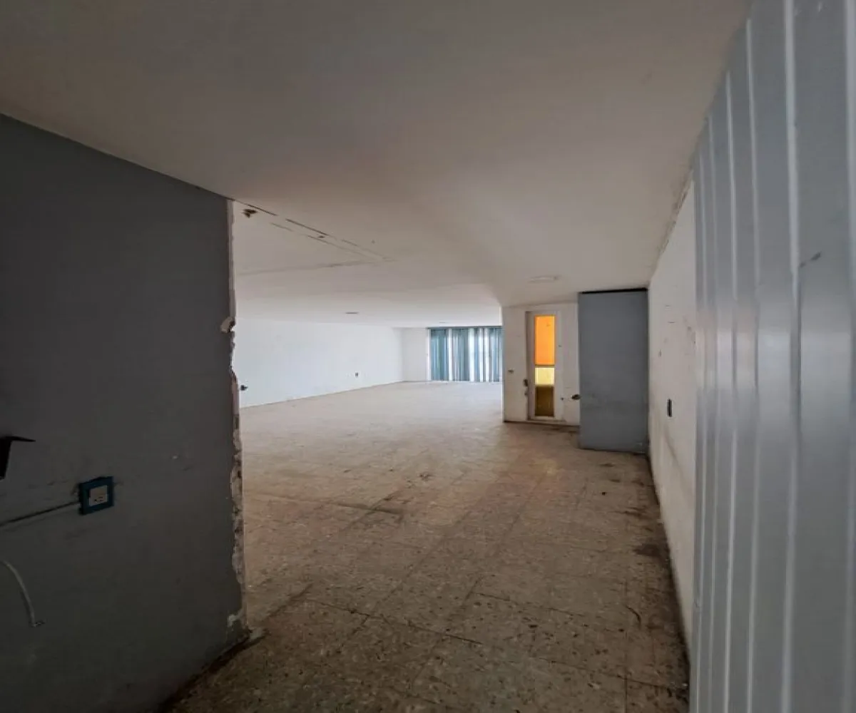 Casa En Venta,Zapopan Centro,Calle Vicente Guerrero 226, Zapopan, Jalisco 45160, 6 Habitaciones,4 Baños,Calle Vicente Guerrero,1,pFfFgQE