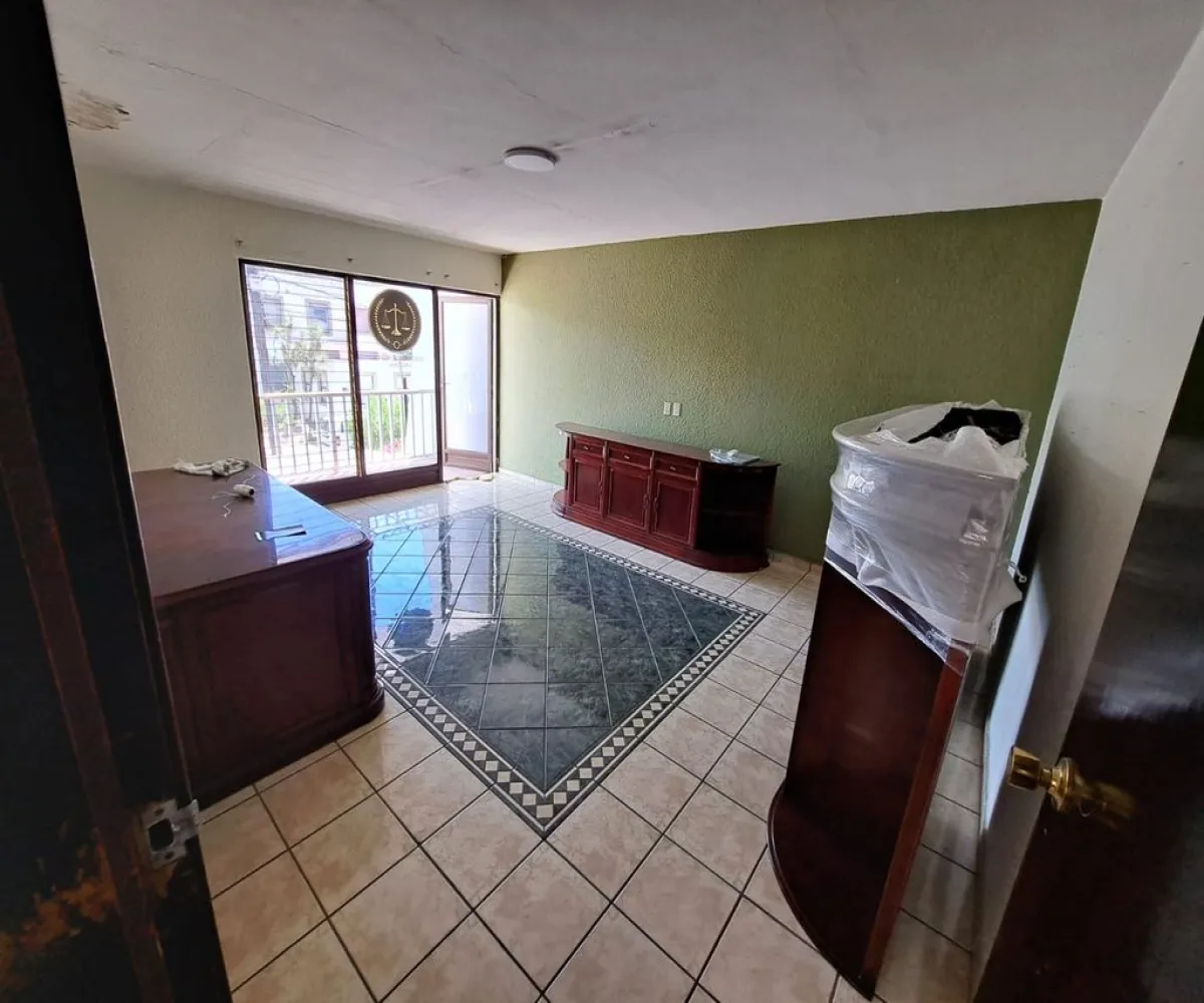 Casa En Venta,Zapopan Centro,Calle Vicente Guerrero 226, Zapopan, Jalisco 45160, 6 Habitaciones,4 Baños,Calle Vicente Guerrero,1,pFfFgQE