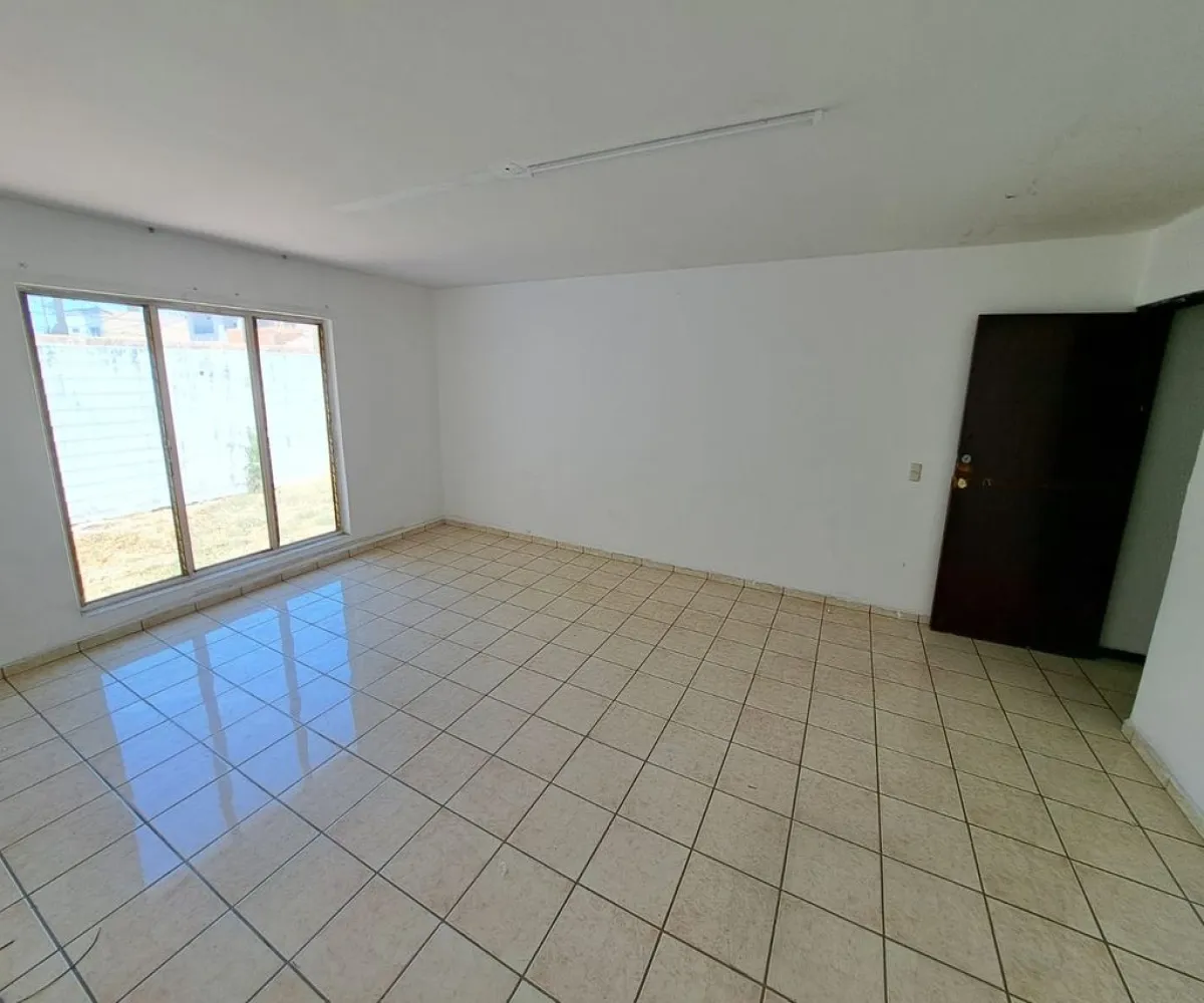 Casa En Venta,Zapopan Centro,Calle Vicente Guerrero 226, Zapopan, Jalisco 45160, 6 Habitaciones,4 Baños,Calle Vicente Guerrero,1,pFfFgQE