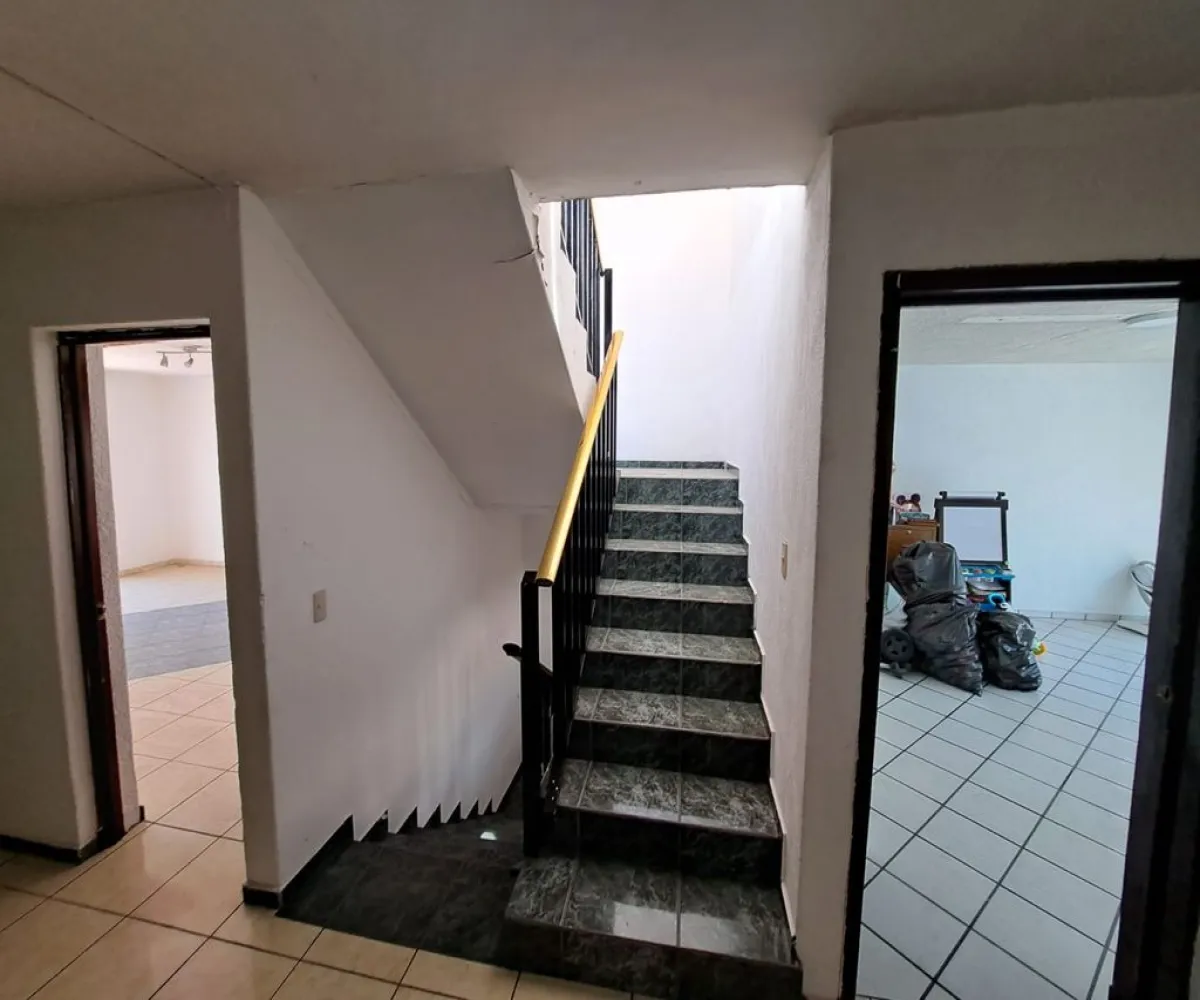 Casa En Venta,Zapopan Centro,Calle Vicente Guerrero 226, Zapopan, Jalisco 45160, 6 Habitaciones,4 Baños,Calle Vicente Guerrero,1,pFfFgQE