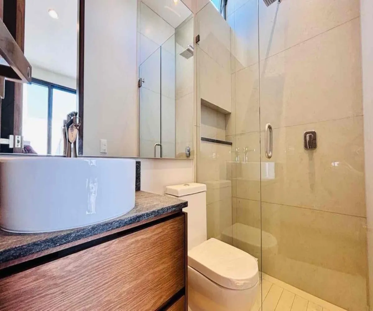 Casa En Venta,Sendero De Las Moras,Del Arroyo 000 000, Tlajomulco de Zúñiga, Jalisco 45640, 3 Habitaciones,3 Baños,Del Arroyo,2,pPBRybO