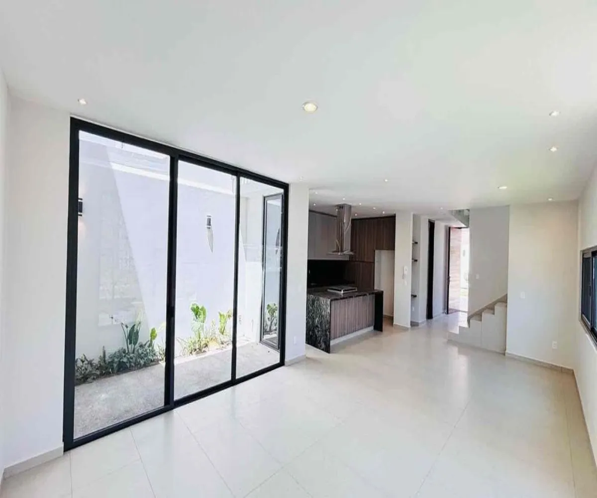 Casa En Venta,Sendero De Las Moras,Del Arroyo 000 000, Tlajomulco de Zúñiga, Jalisco 45640, 3 Habitaciones,3 Baños,Del Arroyo,2,pPBRybO