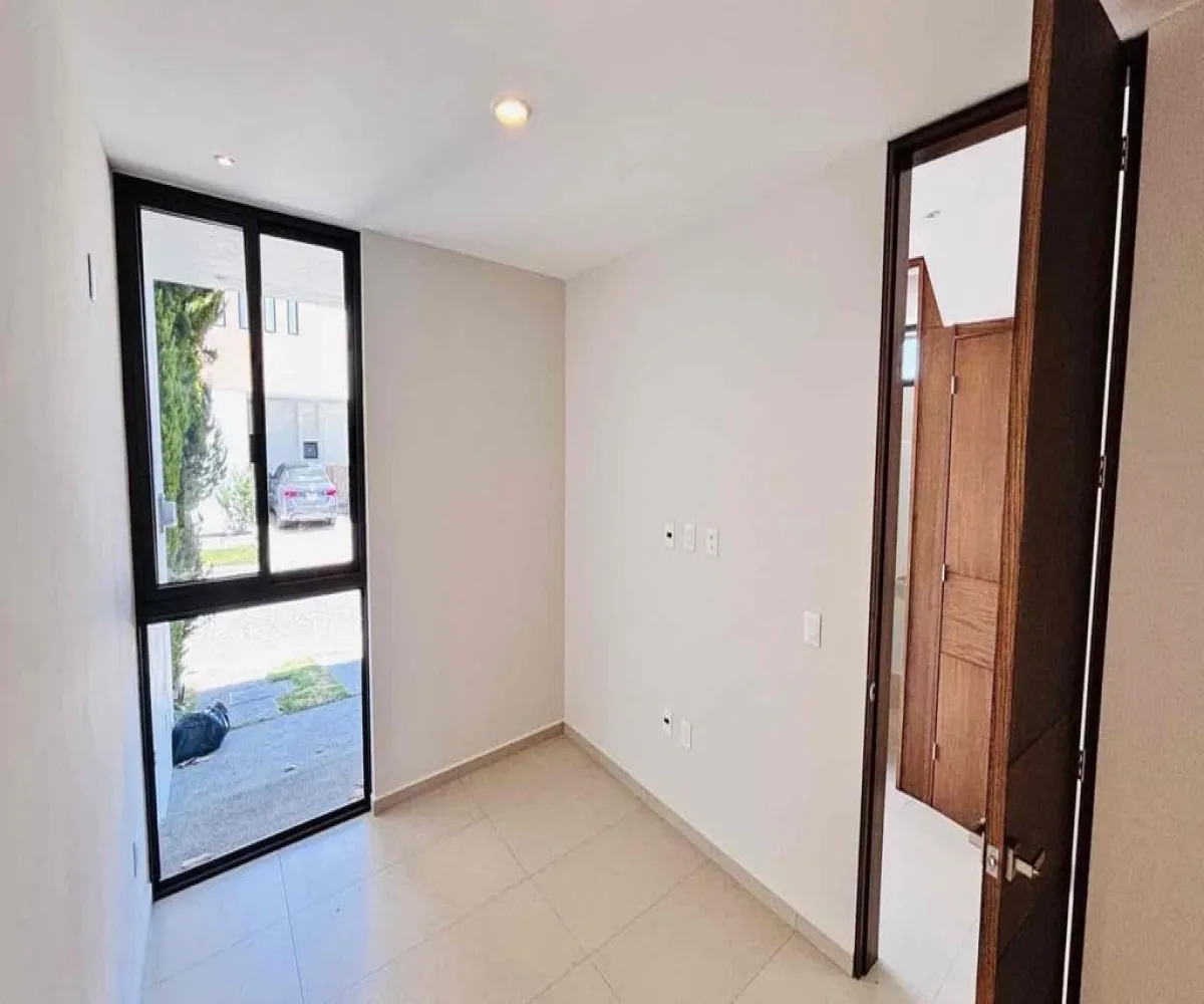 Casa En Venta,Sendero De Las Moras,Del Arroyo 000 000, Tlajomulco de Zúñiga, Jalisco 45640, 3 Habitaciones,3 Baños,Del Arroyo,2,pPBRybO