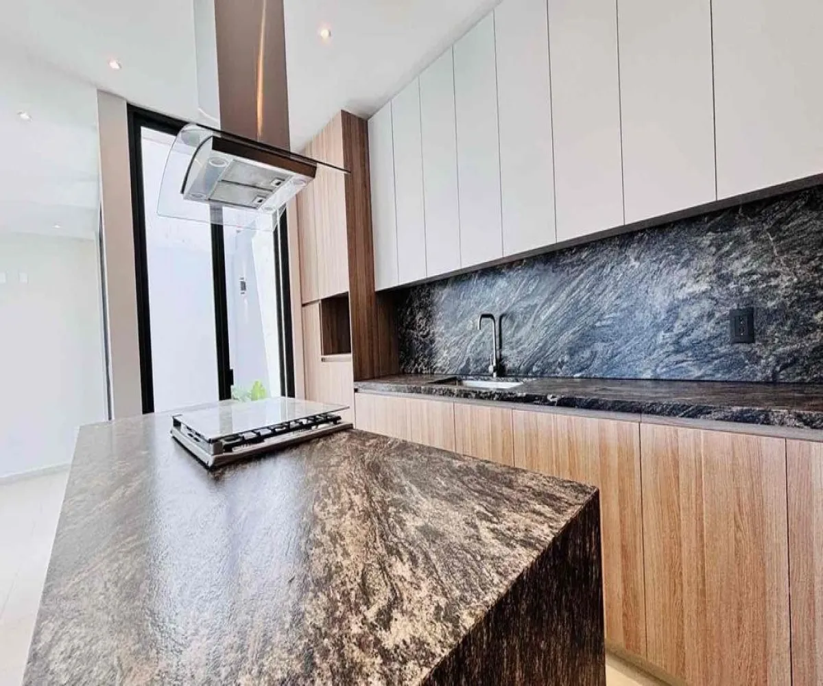 Casa En Venta,Sendero De Las Moras,Del Arroyo 000 000, Tlajomulco de Zúñiga, Jalisco 45640, 3 Habitaciones,3 Baños,Del Arroyo,2,pPBRybO