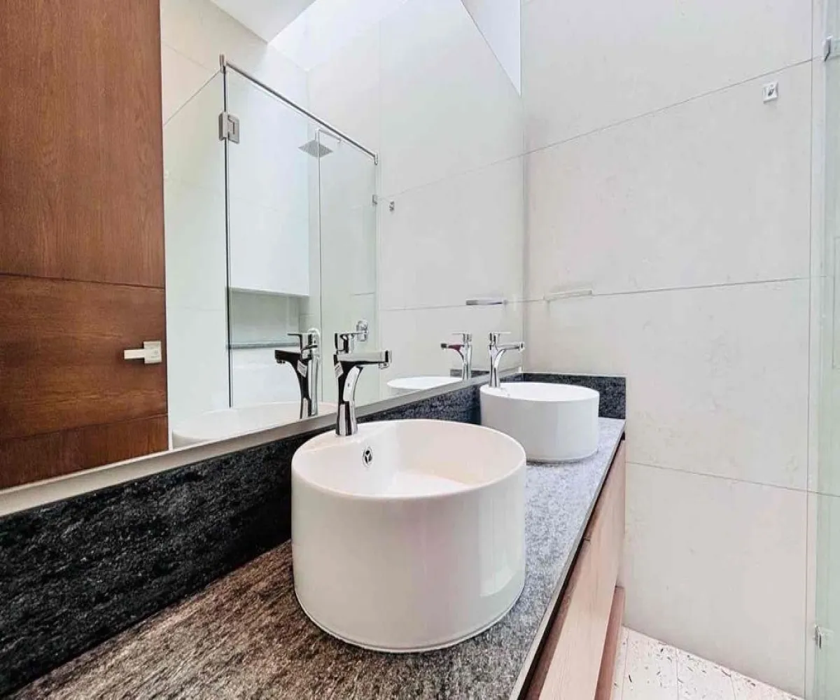 Casa En Venta,Sendero De Las Moras,Del Arroyo 000 000, Tlajomulco de Zúñiga, Jalisco 45640, 3 Habitaciones,3 Baños,Del Arroyo,2,pPBRybO