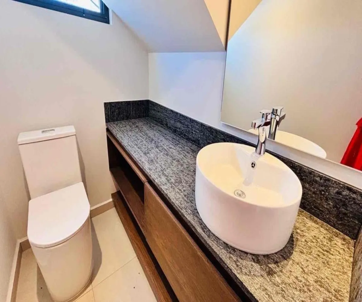 Casa En Venta,Sendero De Las Moras,Del Arroyo 000 000, Tlajomulco de Zúñiga, Jalisco 45640, 3 Habitaciones,3 Baños,Del Arroyo,2,pPBRybO