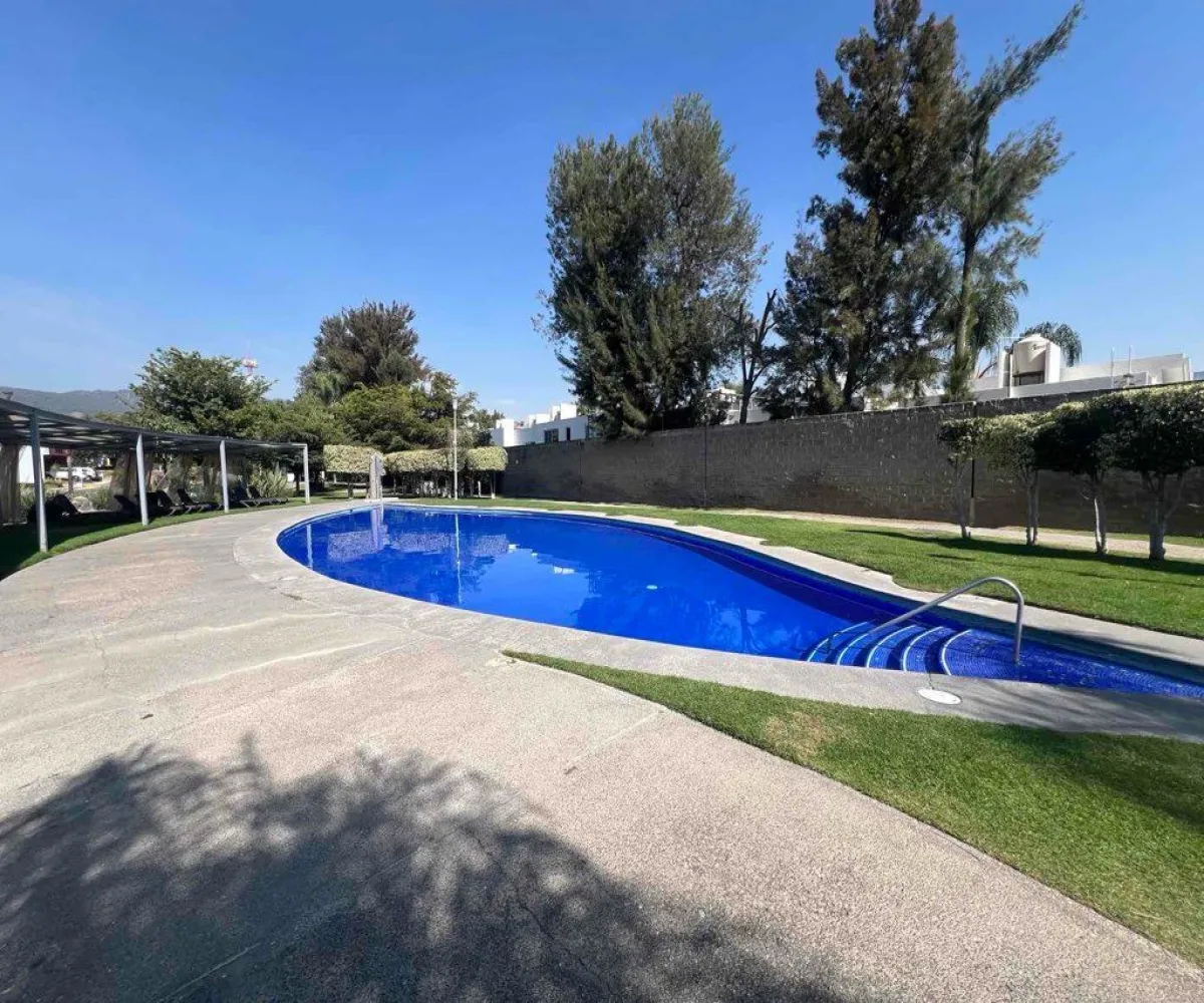 Casa En Venta,Sendero De Las Moras,Del Arroyo 000 000, Tlajomulco de Zúñiga, Jalisco 45640, 3 Habitaciones,3 Baños,Del Arroyo,2,pPBRybO