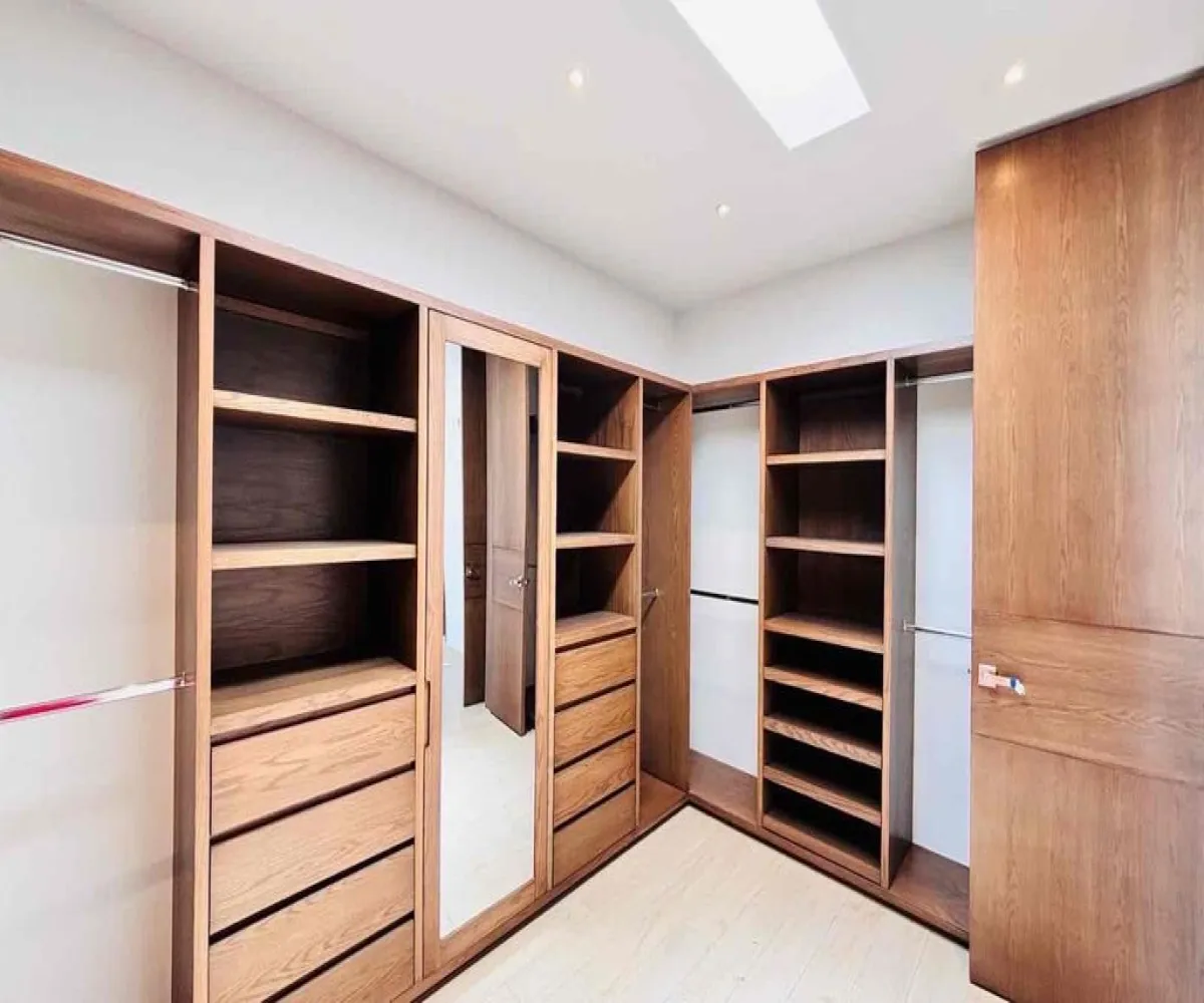 Casa En Venta,Sendero De Las Moras,Del Arroyo 000 000, Tlajomulco de Zúñiga, Jalisco 45640, 3 Habitaciones,3 Baños,Del Arroyo,2,pPBRybO