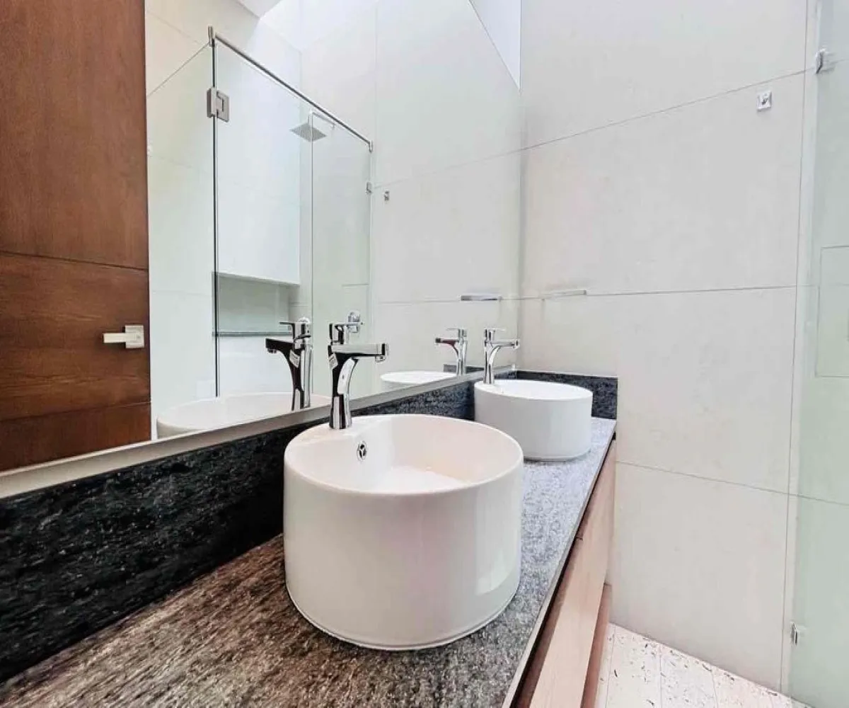 Casa En Venta,Sendero De Las Moras,Del Arroyo 000 000, Tlajomulco de Zúñiga, Jalisco 45640, 3 Habitaciones,3 Baños,Del Arroyo,2,pPBRybO