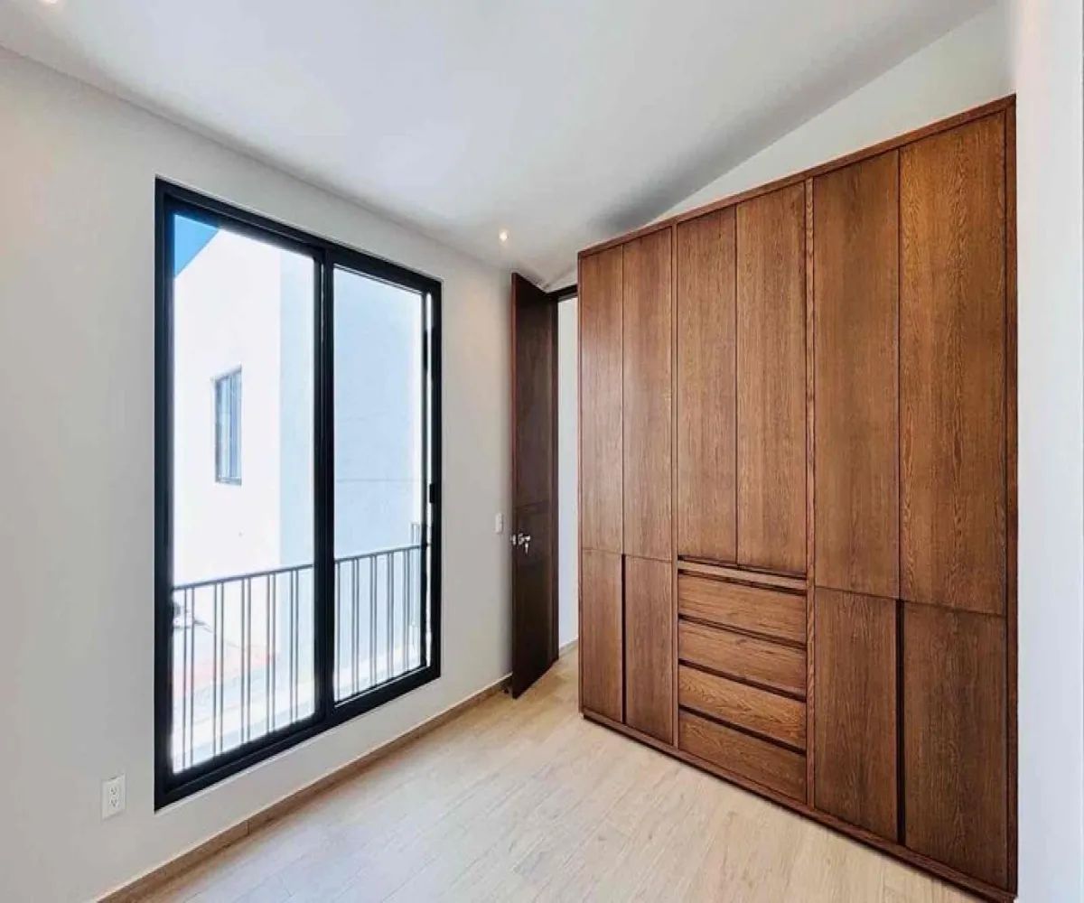 Casa En Venta,Sendero De Las Moras,Del Arroyo 000 000, Tlajomulco de Zúñiga, Jalisco 45640, 3 Habitaciones,3 Baños,Del Arroyo,2,pPBRybO