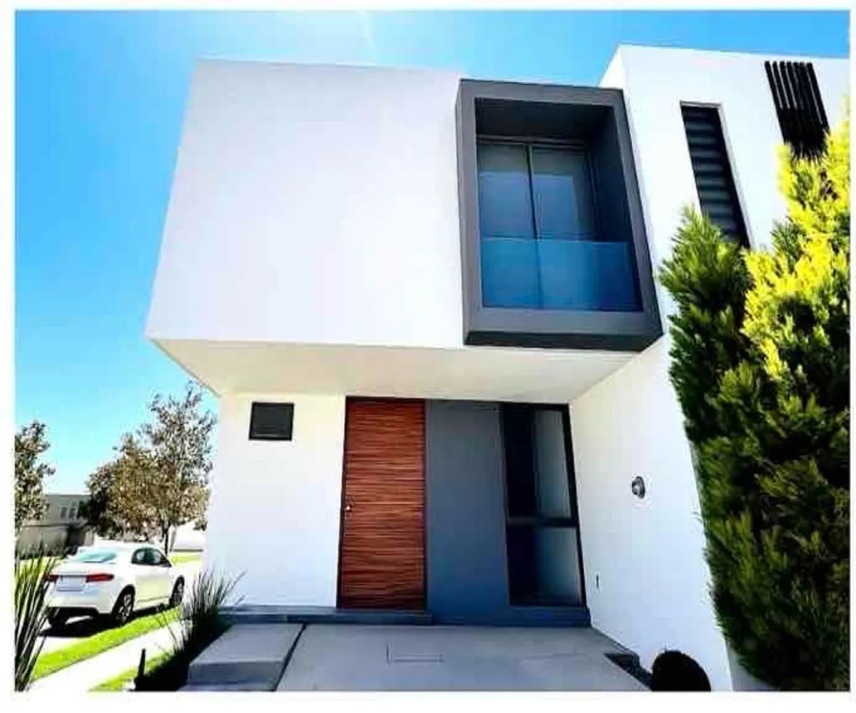 Casa En Venta,Sendero De Las Moras,Del Arroyo 000 000, Tlajomulco de Zúñiga, Jalisco 45640, 3 Habitaciones,3 Baños,Del Arroyo,2,pPBRybO