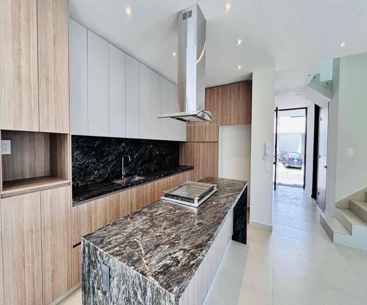 Casa En Venta,Sendero De Las Moras,Del Arroyo 000 000, Tlajomulco de Zúñiga, Jalisco 45640, 3 Habitaciones,3 Baños,Del Arroyo,2,pPBRybO