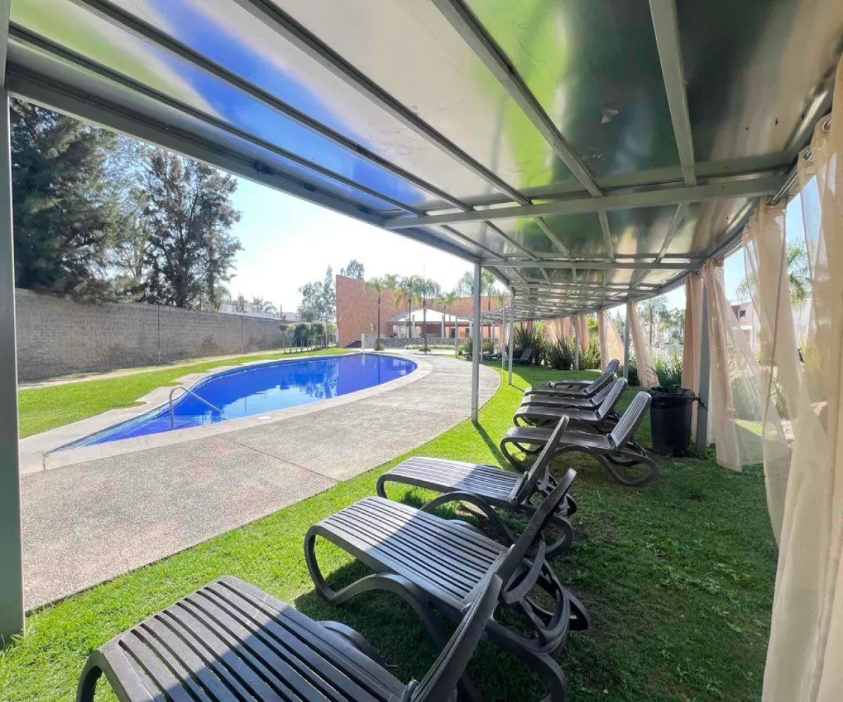 Casa En Venta,Sendero De Las Moras,Del Arroyo 000 000, Tlajomulco de Zúñiga, Jalisco 45640, 3 Habitaciones,3 Baños,Del Arroyo,2,pPBRybO