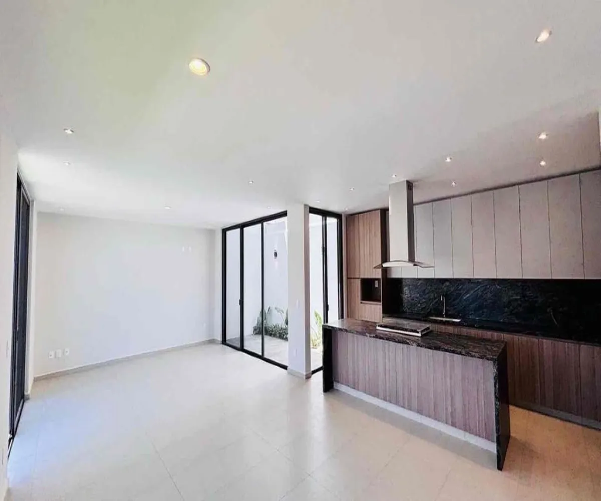 Casa En Venta,Sendero De Las Moras,Del Arroyo 000 000, Tlajomulco de Zúñiga, Jalisco 45640, 3 Habitaciones,3 Baños,Del Arroyo,2,pPBRybO