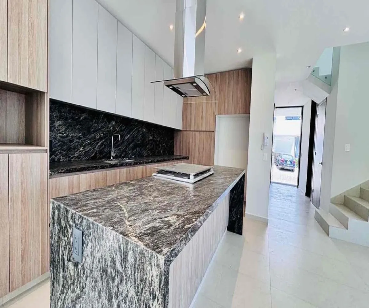 Casa En Venta,Sendero De Las Moras,Del Arroyo 000 000, Tlajomulco de Zúñiga, Jalisco 45640, 3 Habitaciones,3 Baños,Del Arroyo,2,pPBRybO