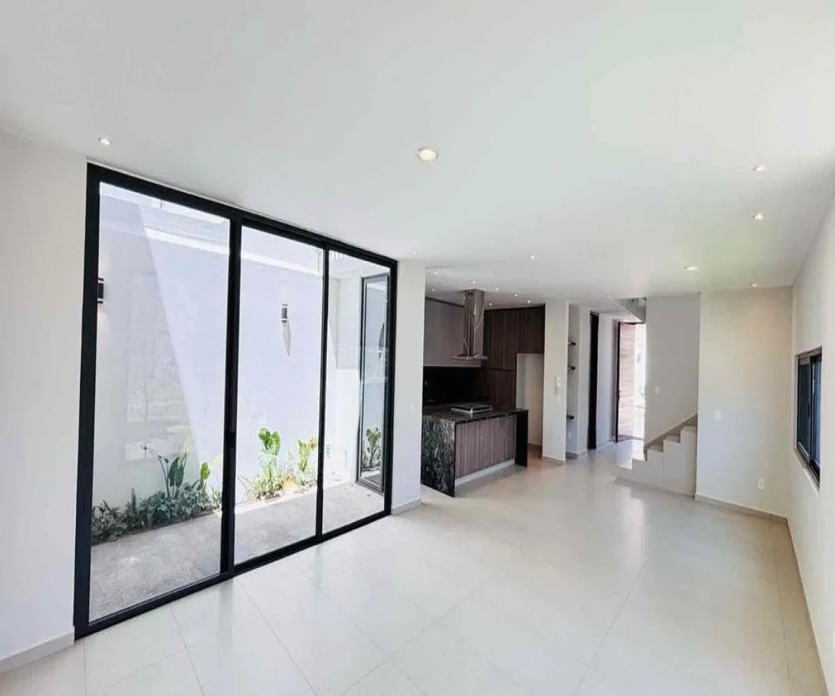 Casa En Venta,Sendero De Las Moras,Del Arroyo 000 000, Tlajomulco de Zúñiga, Jalisco 45640, 3 Habitaciones,3 Baños,Del Arroyo,2,pPBRybO