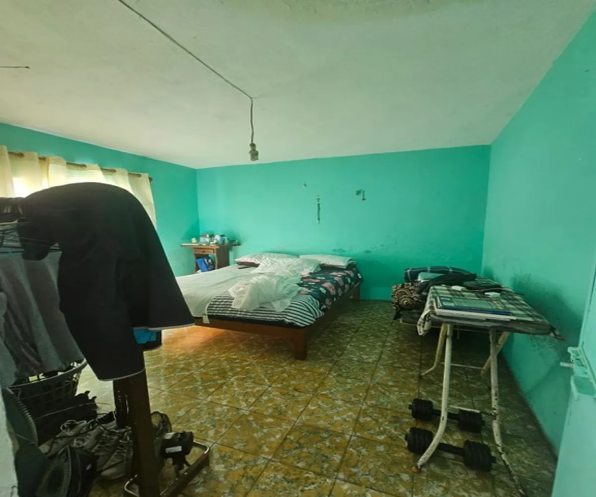 Casa En Venta,Atemajac del Valle,Anáhuac 179, Zapopan, Jalisco 45190, 3 Habitaciones,2 Baños,Anáhuac,1,pLnggmS