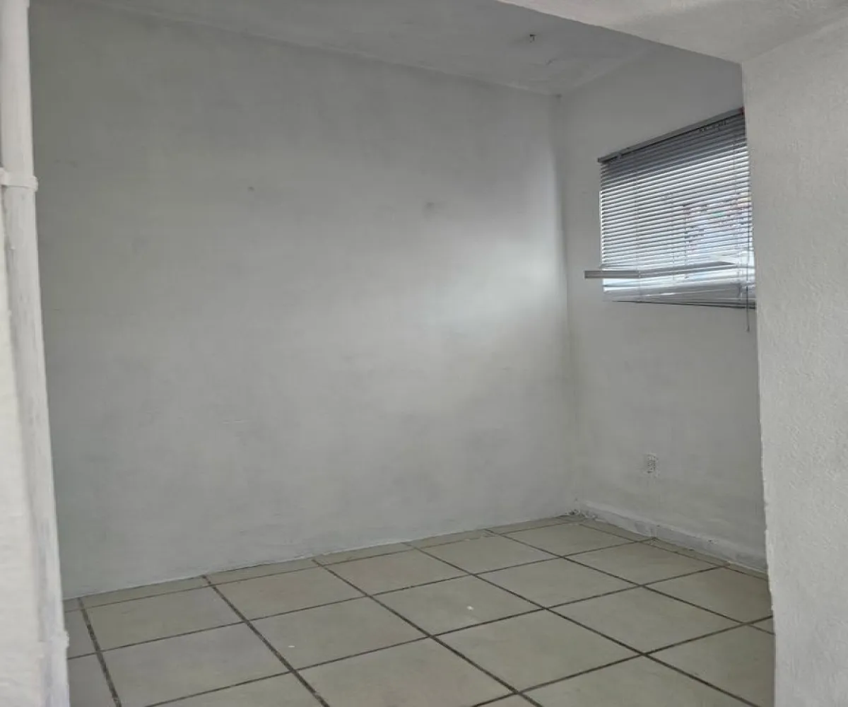 Casa En Venta,Atemajac del Valle,Anáhuac 179, Zapopan, Jalisco 45190, 3 Habitaciones,2 Baños,Anáhuac,1,pLnggmS