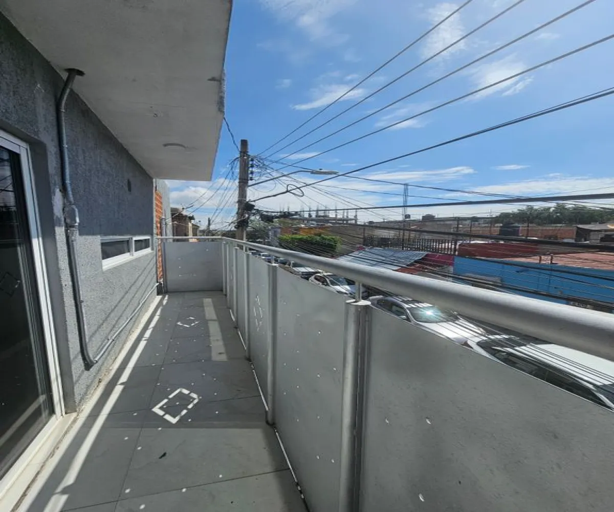 Casa En Venta,Atemajac del Valle,Anáhuac 179, Zapopan, Jalisco 45190, 3 Habitaciones,2 Baños,Anáhuac,1,pLnggmS