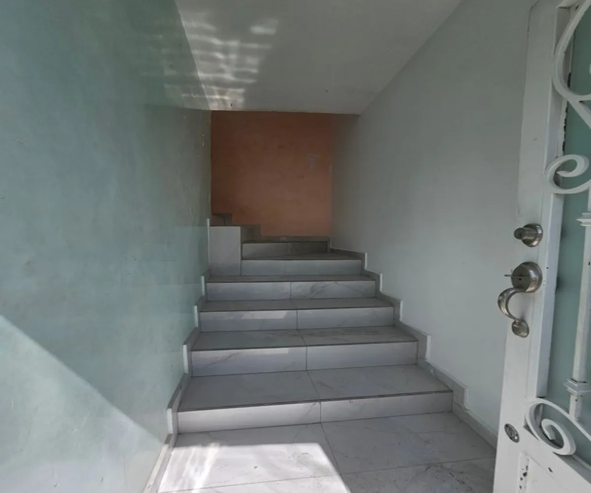 Casa En Venta,Atemajac del Valle,Anáhuac 179, Zapopan, Jalisco 45190, 3 Habitaciones,2 Baños,Anáhuac,1,pLnggmS