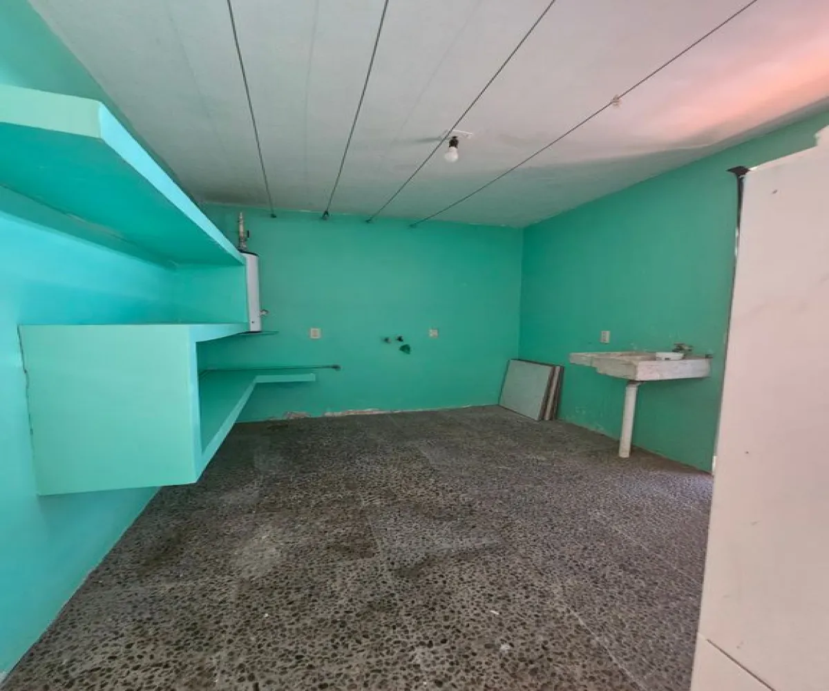 Casa En Venta,Atemajac del Valle,Anáhuac 179, Zapopan, Jalisco 45190, 3 Habitaciones,2 Baños,Anáhuac,1,pLnggmS