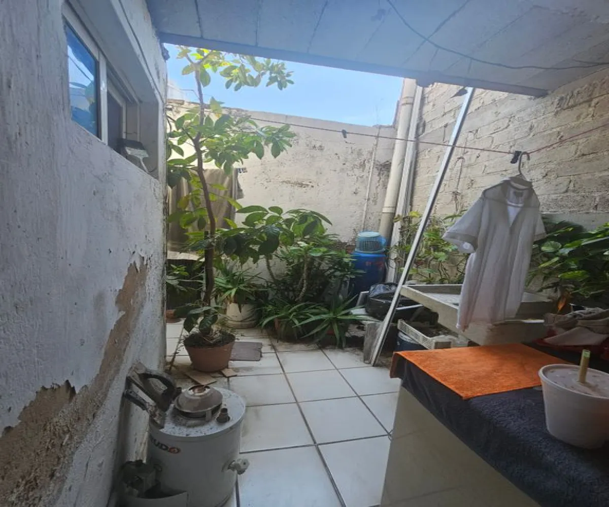 Casa En Venta,Atemajac del Valle,Anáhuac 179, Zapopan, Jalisco 45190, 3 Habitaciones,2 Baños,Anáhuac,1,pLnggmS