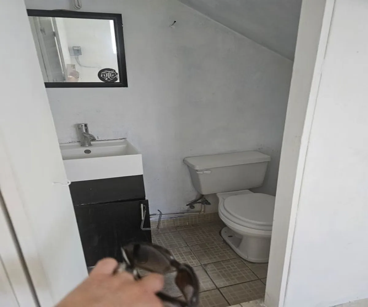 Casa En Venta,Atemajac del Valle,Anáhuac 179, Zapopan, Jalisco 45190, 3 Habitaciones,2 Baños,Anáhuac,1,pLnggmS