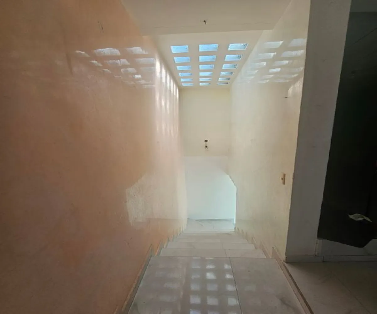 Casa En Venta,Atemajac del Valle,Anáhuac 179, Zapopan, Jalisco 45190, 3 Habitaciones,2 Baños,Anáhuac,1,pLnggmS