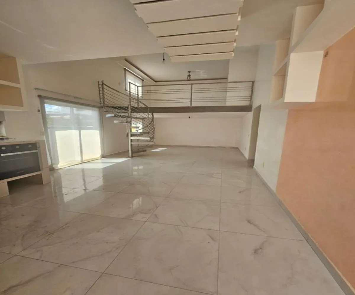 Casa En Venta,Atemajac del Valle,Anáhuac 179, Zapopan, Jalisco 45190, 3 Habitaciones,2 Baños,Anáhuac,1,pLnggmS