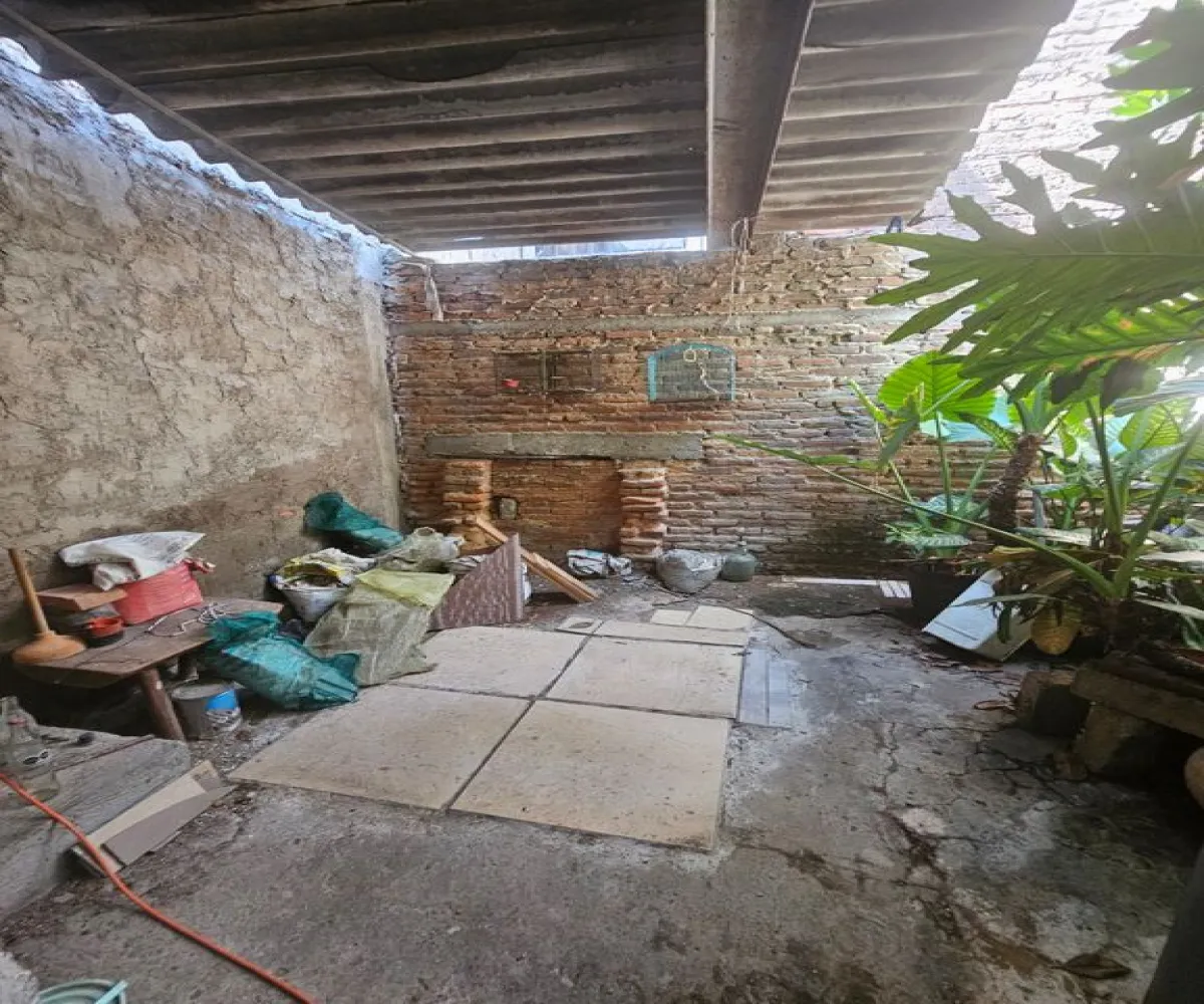 Casa En Venta,Atemajac del Valle,Anáhuac 179, Zapopan, Jalisco 45190, 3 Habitaciones,2 Baños,Anáhuac,1,pLnggmS