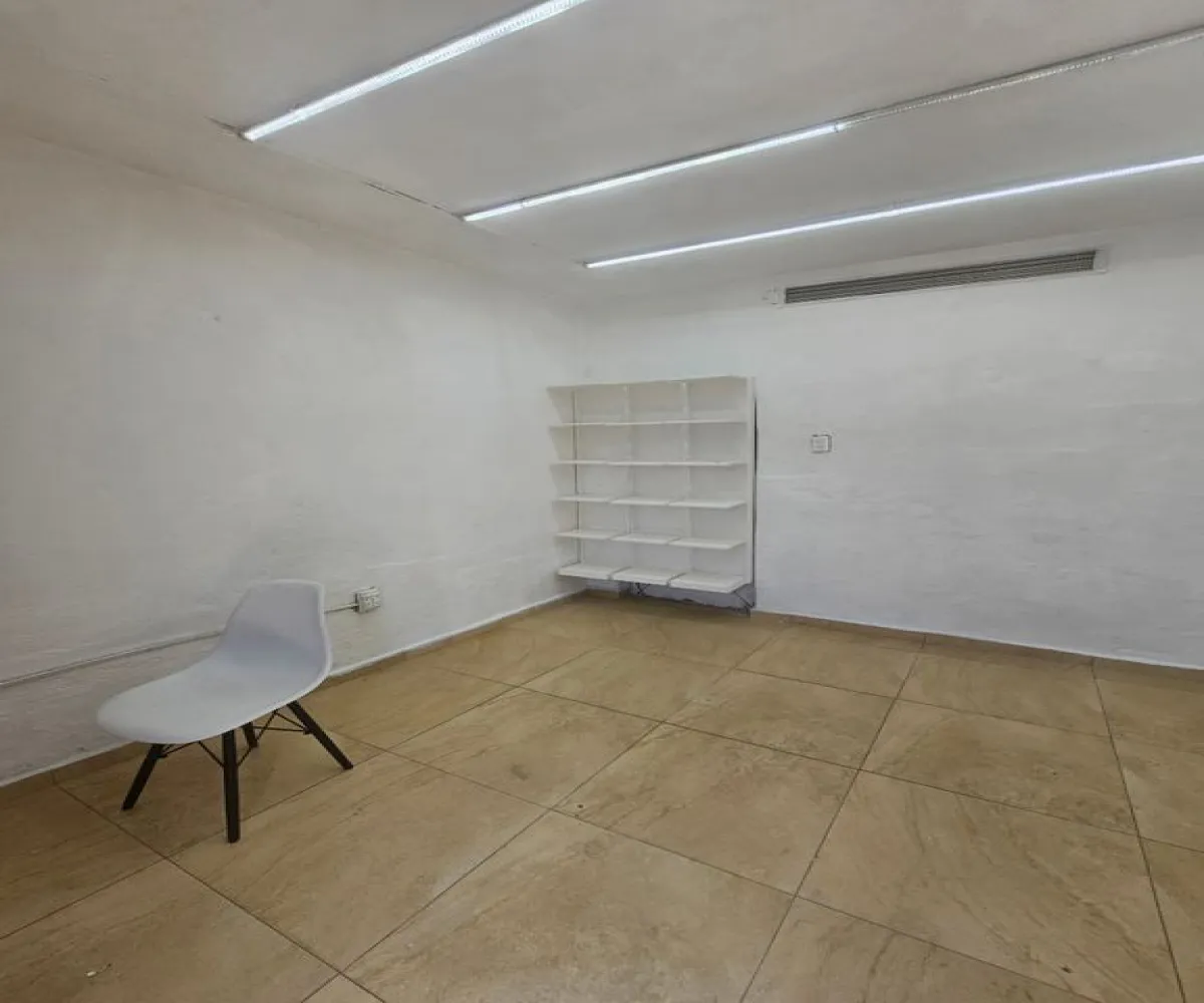 Casa En Venta,Atemajac del Valle,Anáhuac 179, Zapopan, Jalisco 45190, 3 Habitaciones,2 Baños,Anáhuac,1,pLnggmS