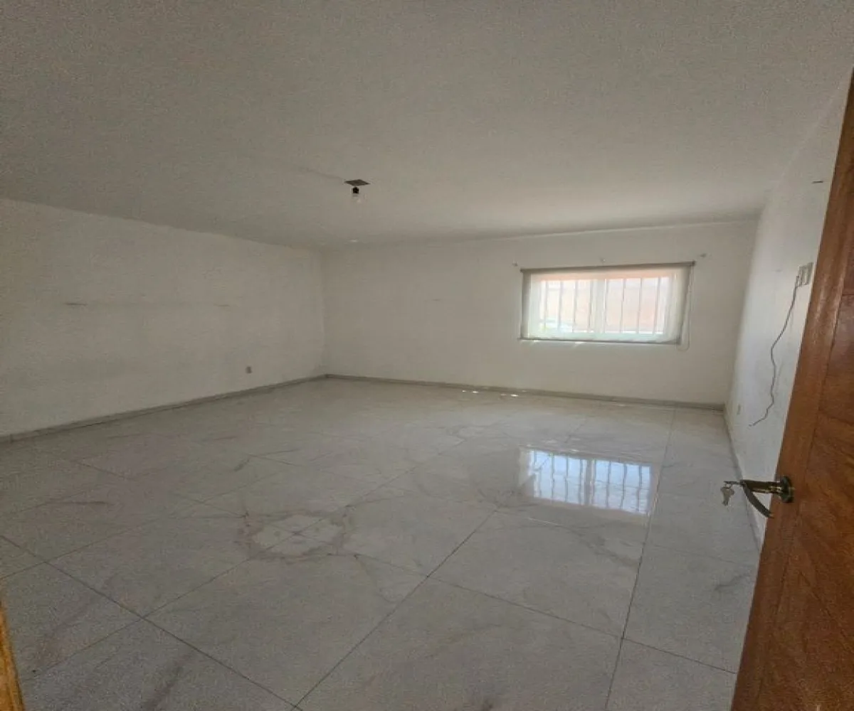 Casa En Venta,Atemajac del Valle,Anáhuac 179, Zapopan, Jalisco 45190, 3 Habitaciones,2 Baños,Anáhuac,1,pLnggmS