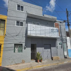 Casa En Venta,Atemajac del Valle,Anáhuac 179, Zapopan, Jalisco 45190, 3 Habitaciones,2 Baños,Anáhuac,1,pLnggmS