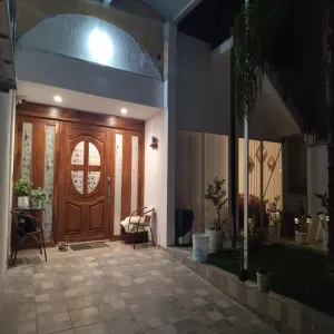 Casa En Venta,Lomas Del Refugio,YAHUALICA 28, Zapopan, Jalisco 45186, 5 Habitaciones,4 Baños,YAHUALICA,2,pN3CRVf