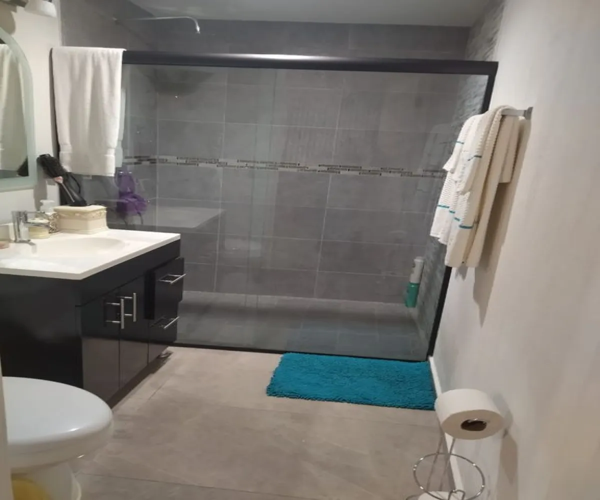 Casa En Venta,Lomas Del Refugio,YAHUALICA 28, Zapopan, Jalisco 45186, 5 Habitaciones,4 Baños,YAHUALICA,2,pN3CRVf