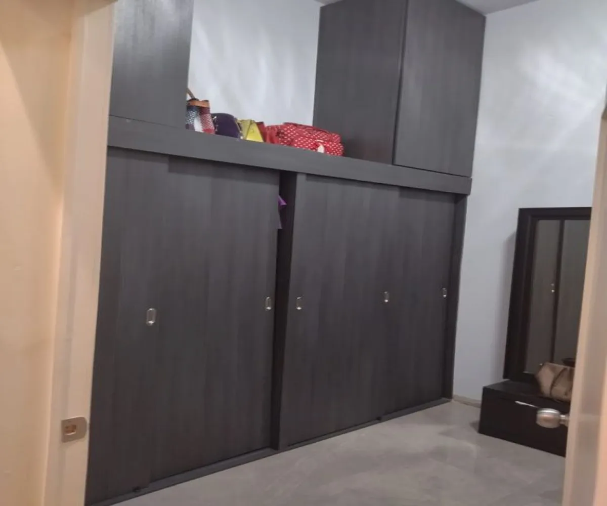 Casa En Venta,Lomas Del Refugio,YAHUALICA 28, Zapopan, Jalisco 45186, 5 Habitaciones,4 Baños,YAHUALICA,2,pN3CRVf