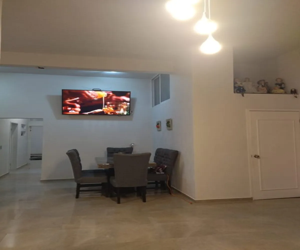 Casa En Venta,Lomas Del Refugio,YAHUALICA 28, Zapopan, Jalisco 45186, 5 Habitaciones,4 Baños,YAHUALICA,2,pN3CRVf