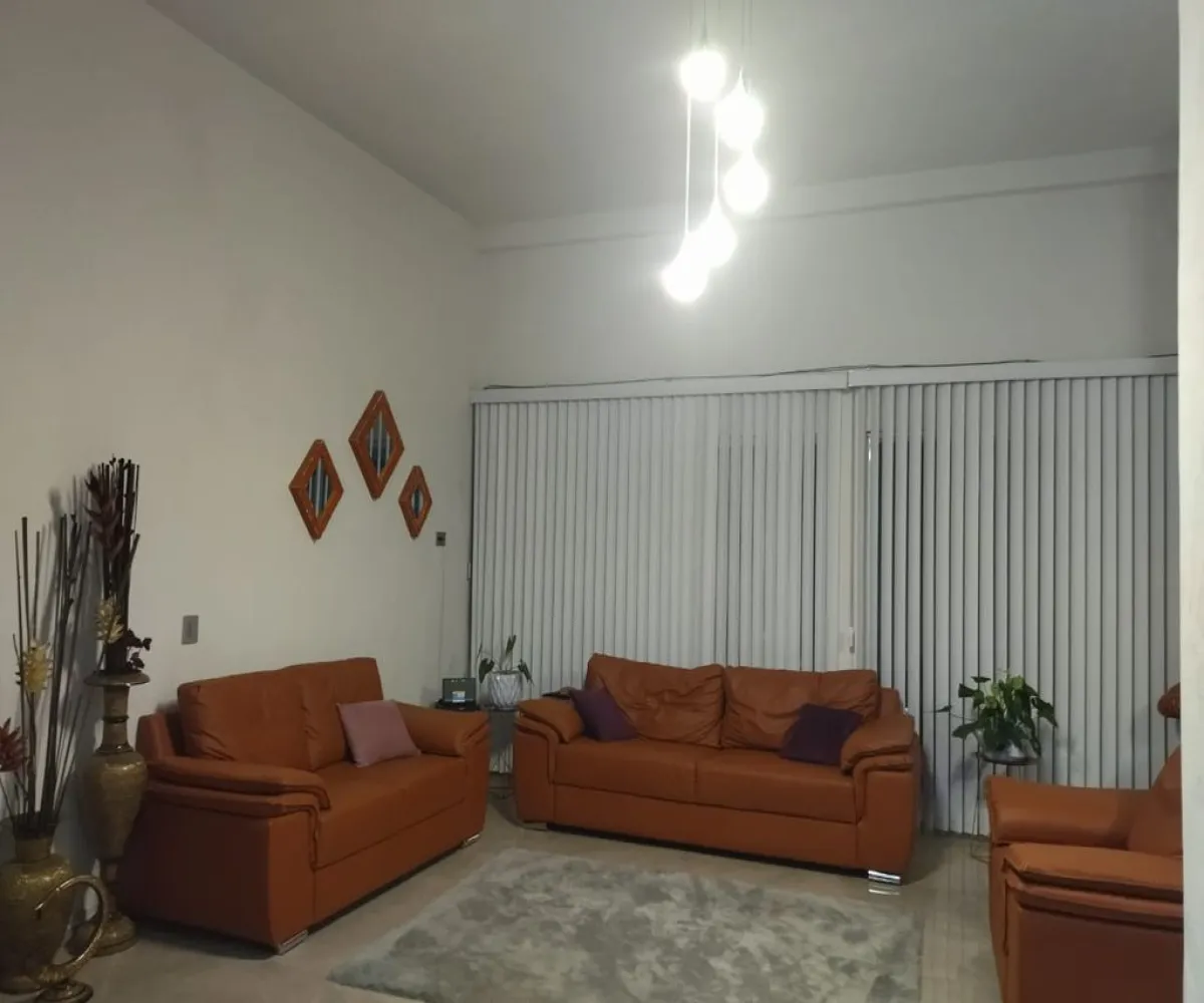 Casa En Venta,Lomas Del Refugio,YAHUALICA 28, Zapopan, Jalisco 45186, 5 Habitaciones,4 Baños,YAHUALICA,2,pN3CRVf