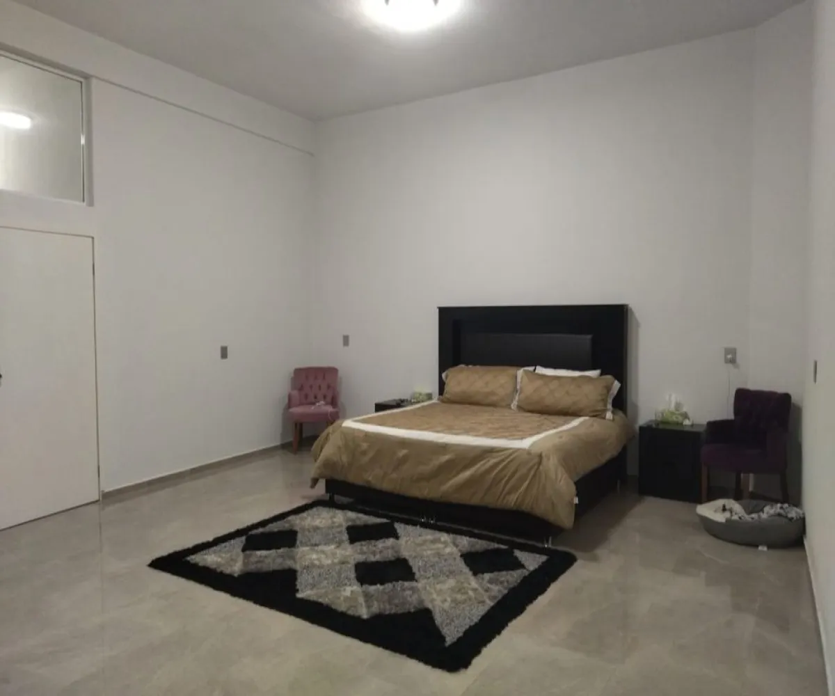 Casa En Venta,Lomas Del Refugio,YAHUALICA 28, Zapopan, Jalisco 45186, 5 Habitaciones,4 Baños,YAHUALICA,2,pN3CRVf